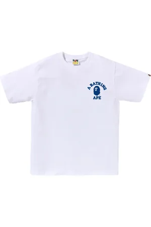 A Bathing Ape Graphic