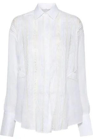 ERMANNO SCERVINO Floral
