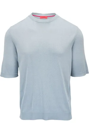 ISAIA Silk T