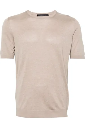 TAGLIATORE Short