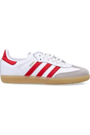 adidas Samba sneakers