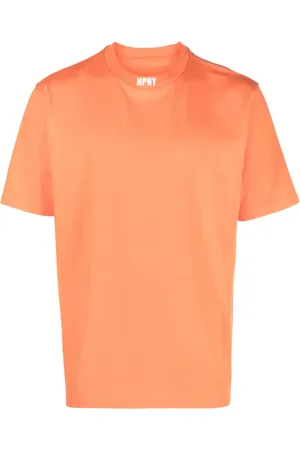 Heron Preston Logo