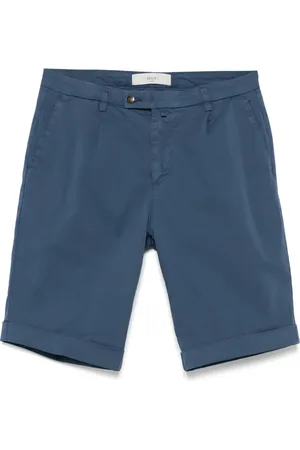 BRIGLIA Pleat