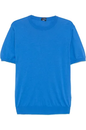 Kiton Fine
