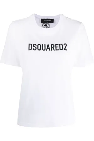 Dsquared2 Logo