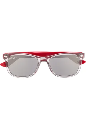 Ray-Ban RAY