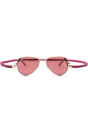 Ray-Ban RAY