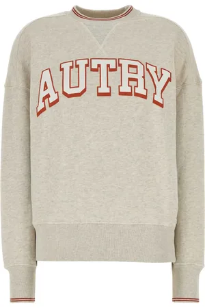Autry Logo