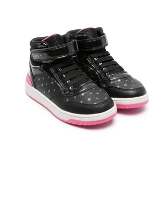 Geox Washiba lace
