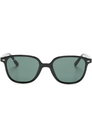 Ray-Ban RAY