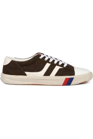 Keds Royal II Orbit trainers