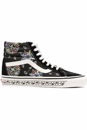 Vans SK8 high
