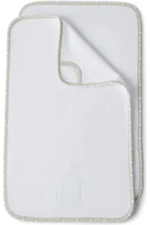 Brunello Cucinelli Logo