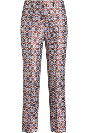 Etro Floral