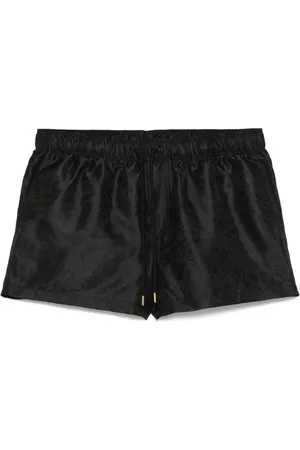 VERSACE Barroco