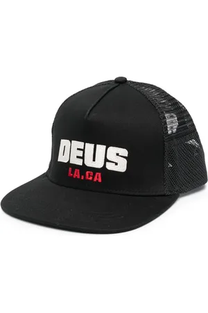 Deus Ex Machina Akin logo