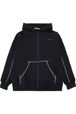 Marni Zip