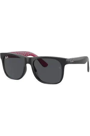 Ray-Ban RAY