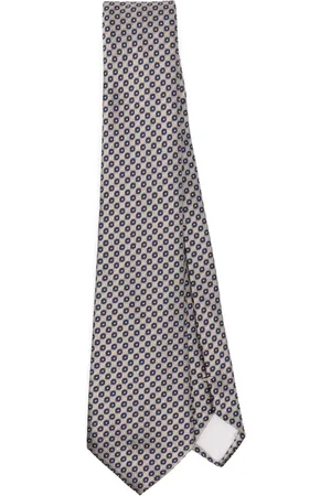 Giorgio Armani Silk tie