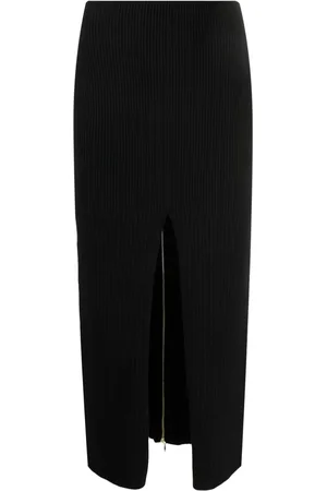 Patou Front