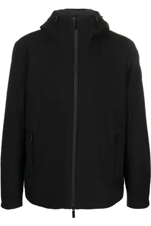 Woolrich Logo