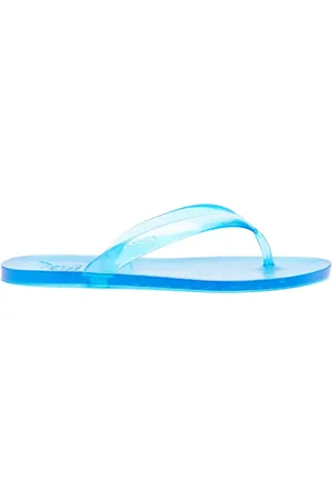 Ancient Greek Sandals Iro ballet flats