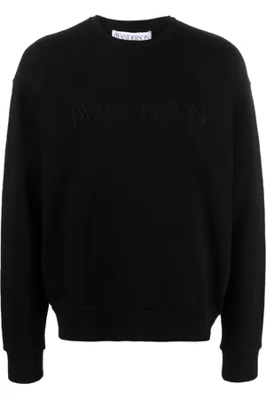 J.W.Anderson Logo