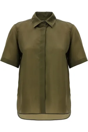 Max Mara Acanto shirt