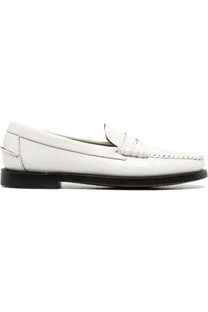 SEBAGO Dan penny