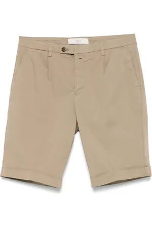 BRIGLIA Pleat