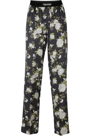 Tom Ford Floral
