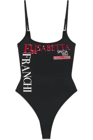 Elisabetta Franchi Logo