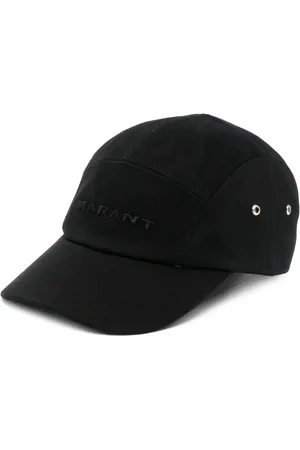 Isabel Marant Tedji logo