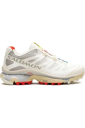 Salomon XT