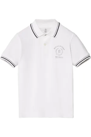 Brunello Cucinelli Logo