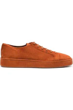 santoni Tonal