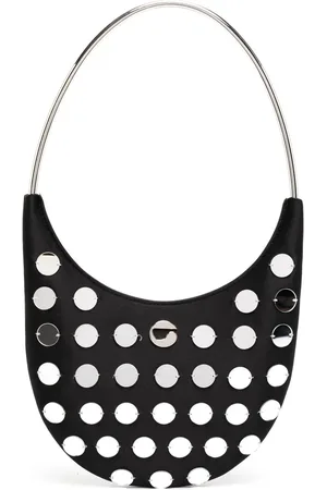 COPERNI Polka