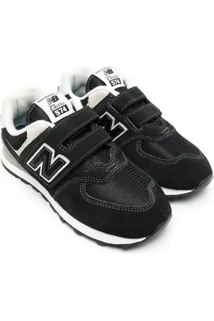 New Balance Touch