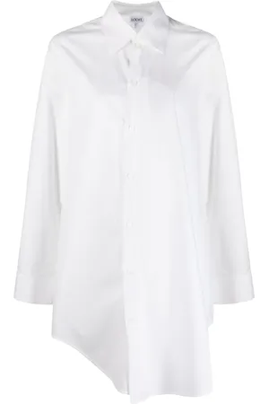 Loewe Asymmetric long