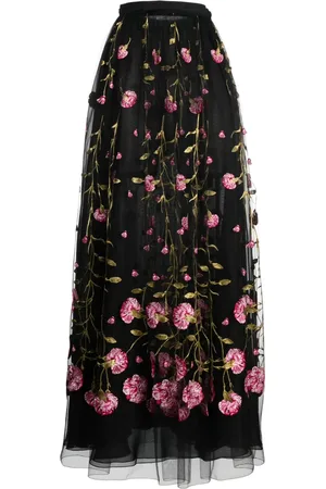 Giambattista Valli Floral