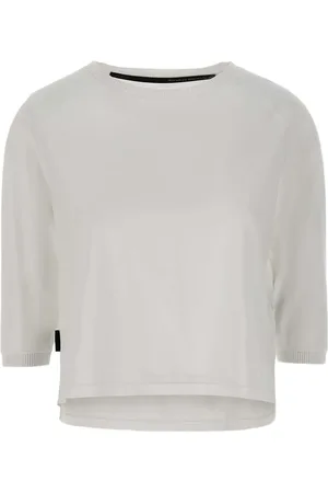 RRD Jersey T