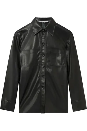 Stella McCartney Alter Mat long