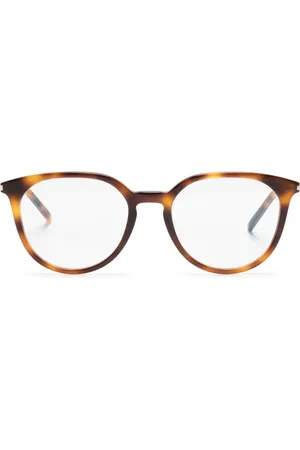 Saint Laurent SL681F pantos
