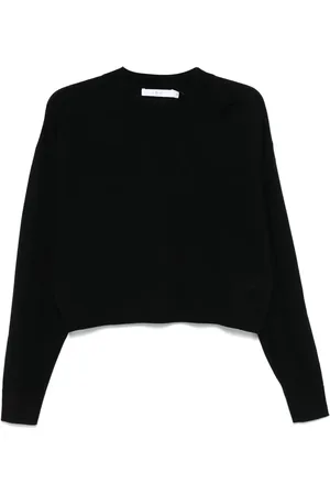 IRO Lya sweater