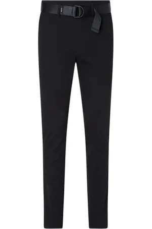 Calvin Klein Slim