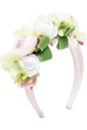 COLORICHIARI Floral