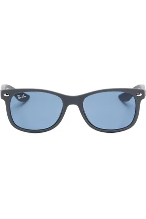 Ray-Ban RAY