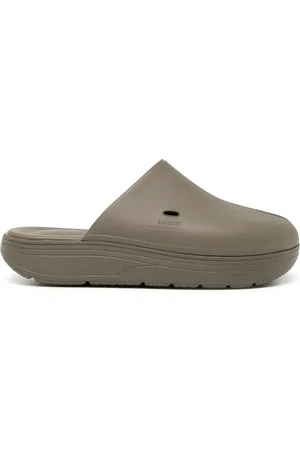 SUICOKE POLK split
