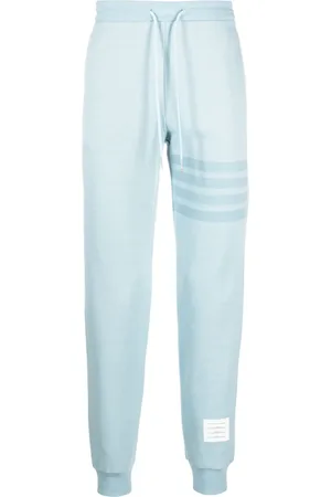 Thom Browne 4