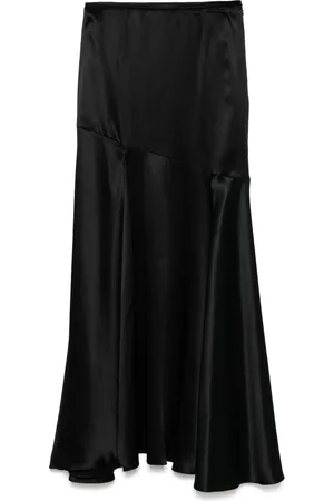Simone Rocha Long